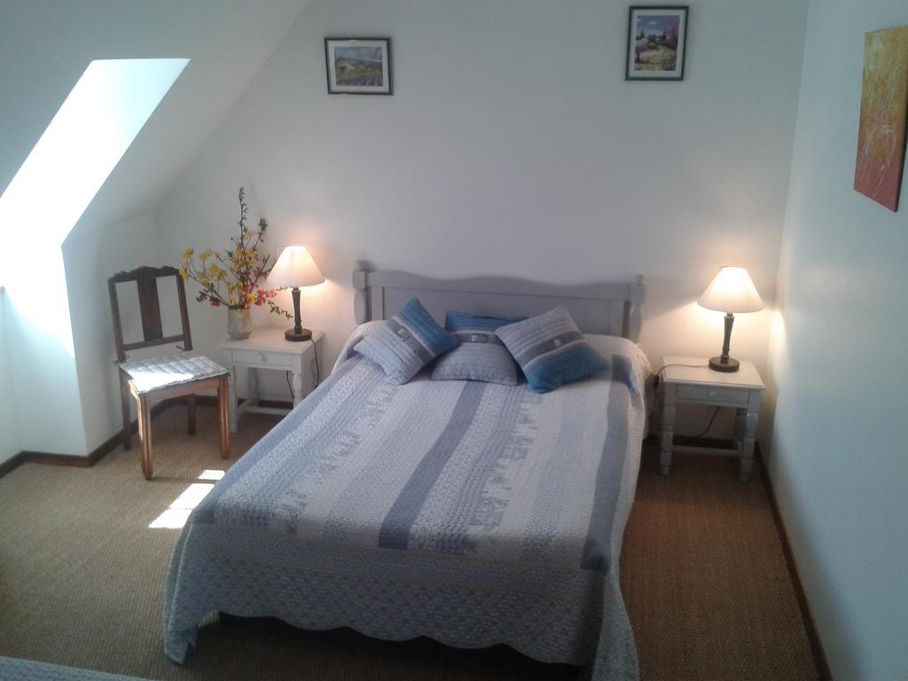 La Ferme De Lacalm Apartment Sanvensa ภายนอก รูปภาพ